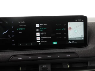 Kia EV2 – thumbnail 30