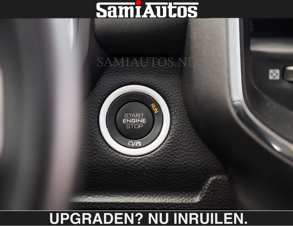 Dodge Ram Pick-Up – foto 58