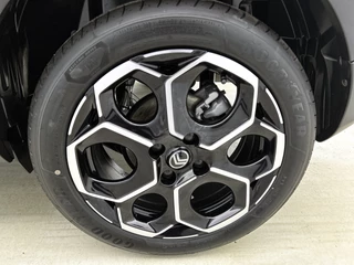 Citroën C3 – thumbnail 39