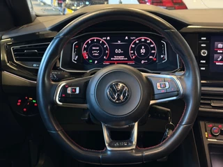 Volkswagen Polo – thumbnail 11