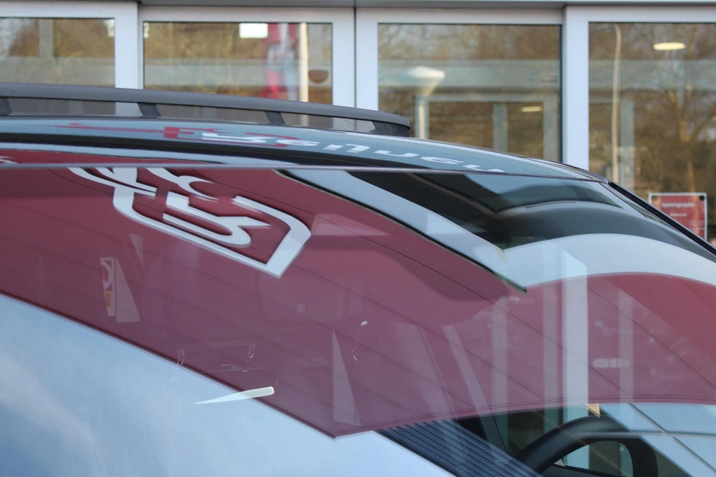 Land Rover Range Rover – foto 47