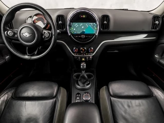 MINI Countryman – thumbnail 7