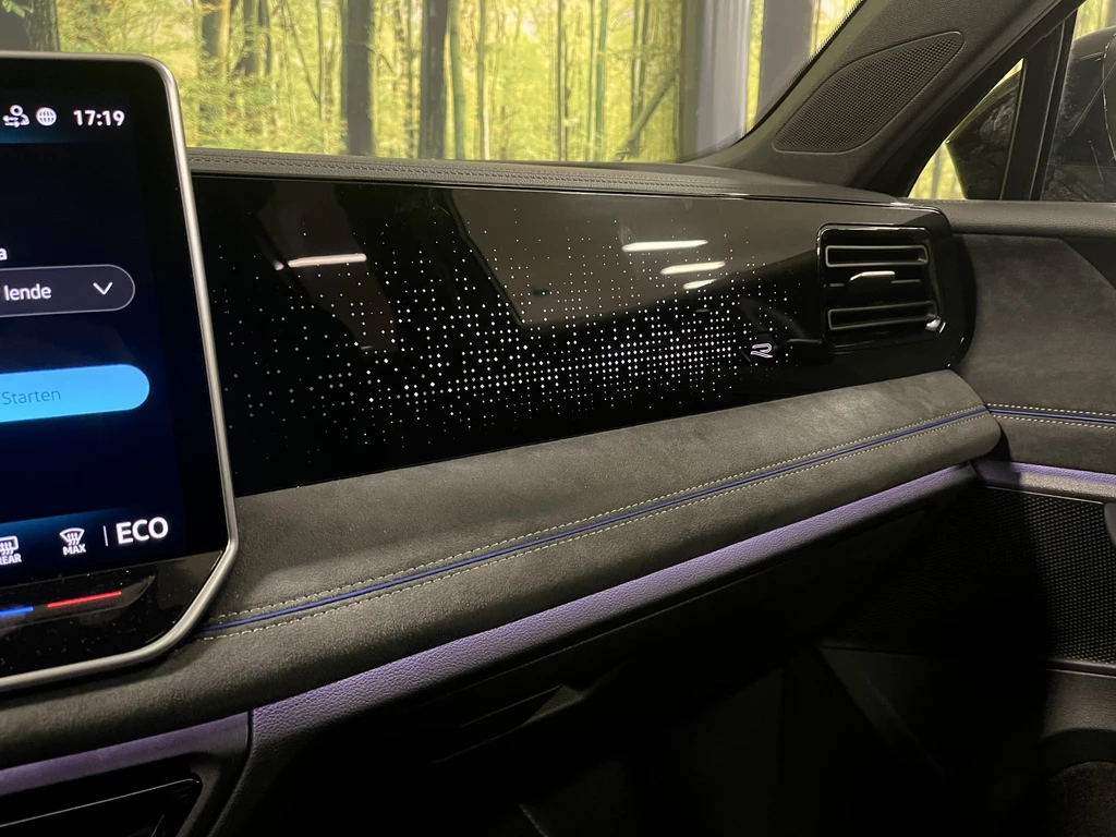Volkswagen Tiguan – foto 34