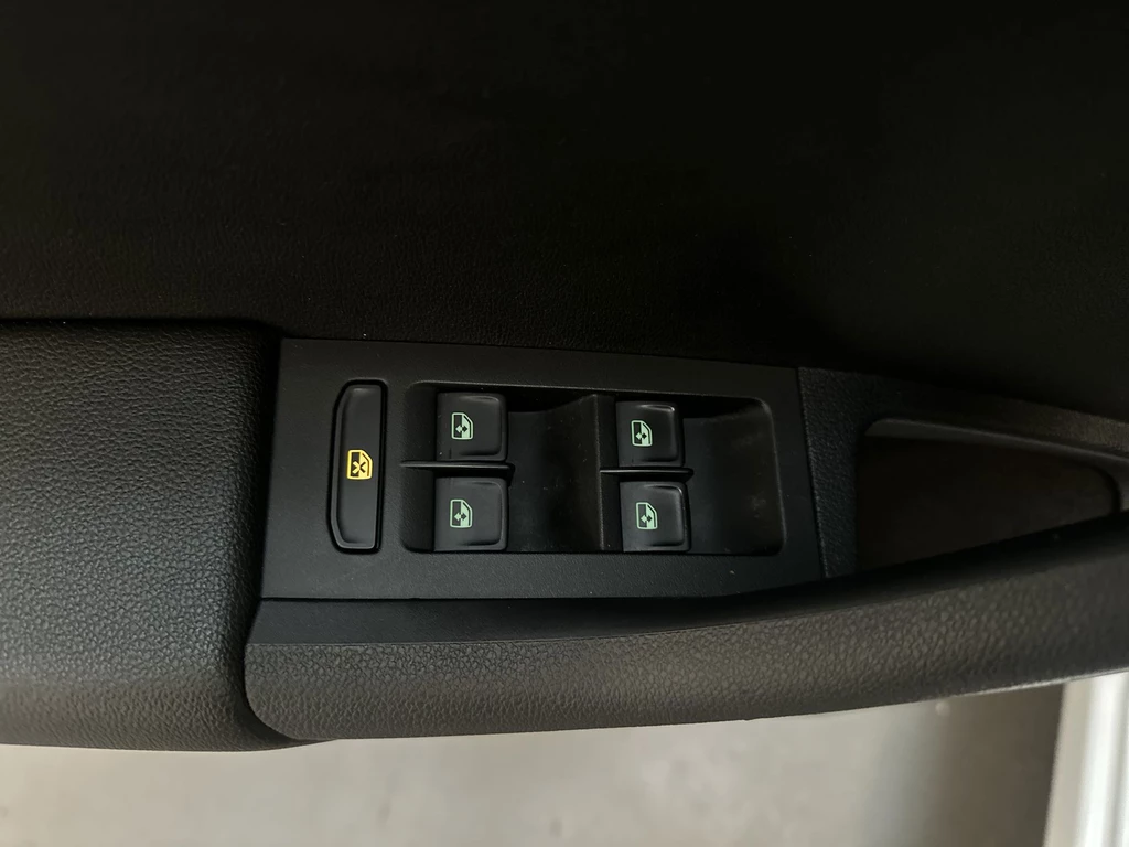 Škoda Octavia – foto 19