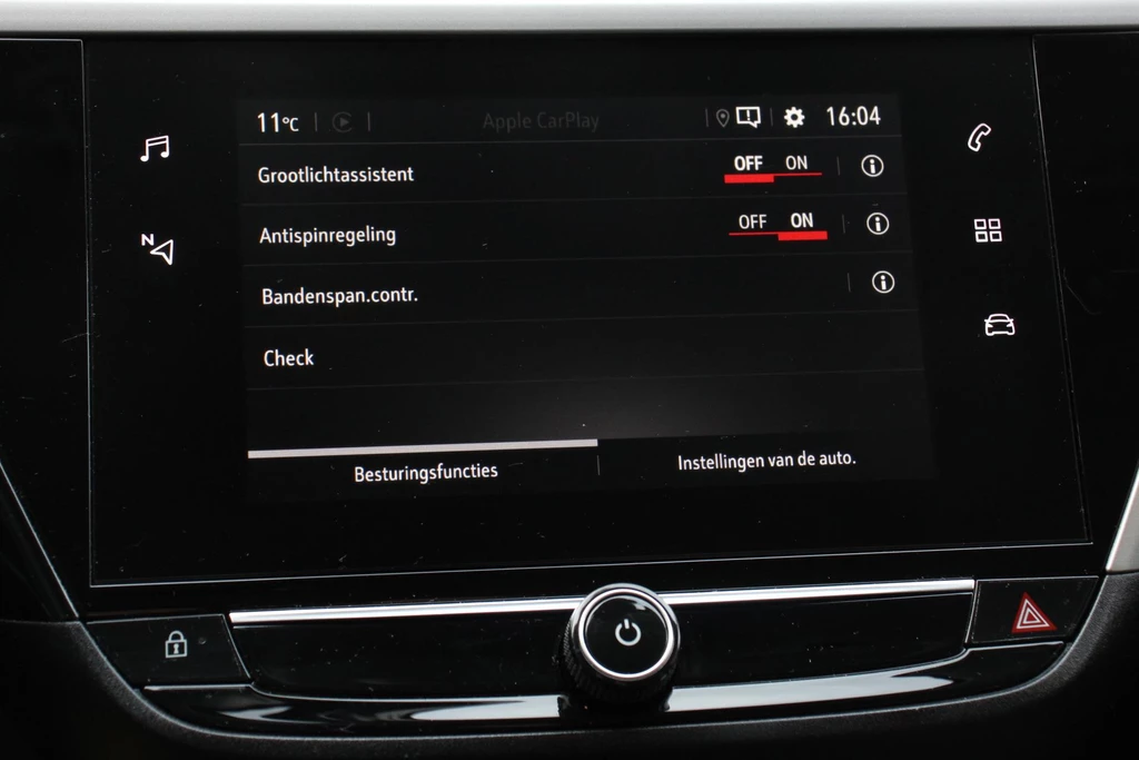 Opel Corsa – foto 23