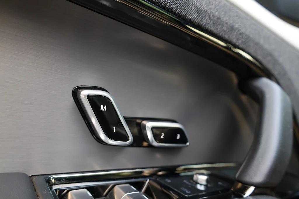 Land Rover Range Rover Sport – foto 24