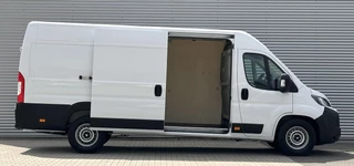 Fiat Ducato – thumbnail 7