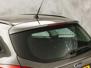 Ford Focus – thumbnail 25
