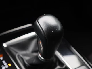 Mazda CX-30 – thumbnail 34