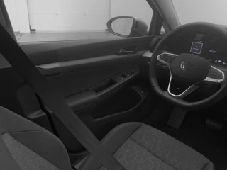 Volkswagen Golf – thumbnail 24
