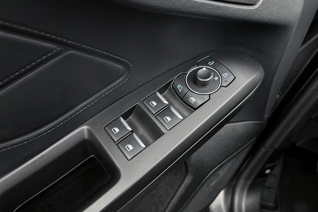 Ford Focus – foto 22