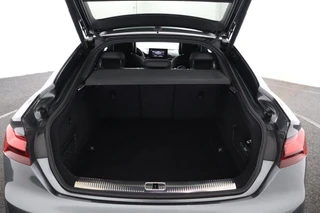 Audi A5 – thumbnail 20