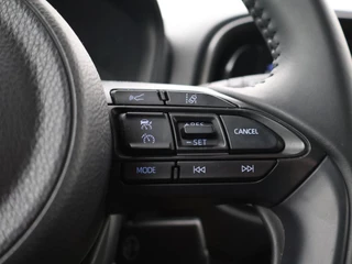 Toyota Aygo – thumbnail 22