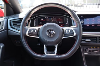 Volkswagen Polo – thumbnail 15