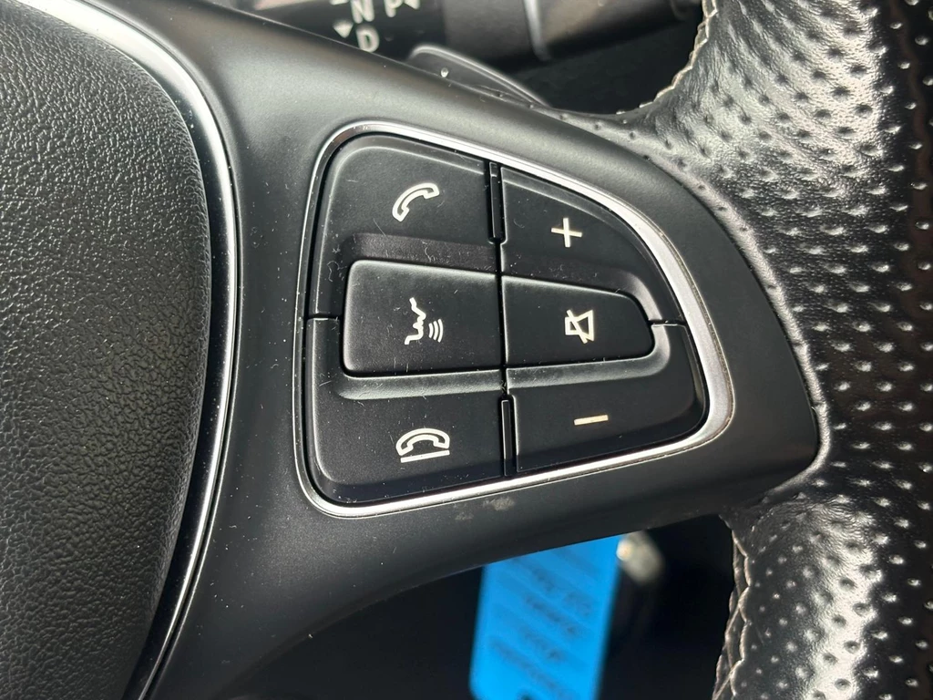 Mercedes-Benz Vito – foto 20