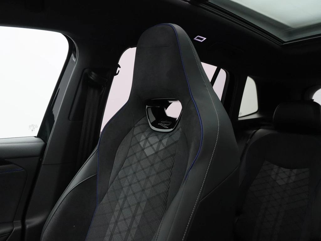 Volkswagen Tiguan – foto 45