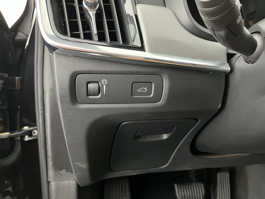 Volvo V90 – foto 24
