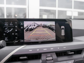 Kia EV5 – thumbnail 21