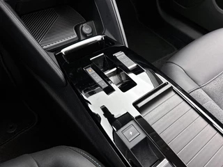 Citroën ë-C4 – thumbnail 24