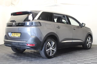 Peugeot 5008 – thumbnail 4