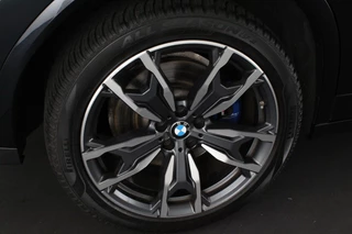 BMW X4 – thumbnail 16