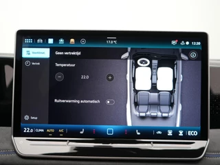 Volkswagen Tiguan – thumbnail 31