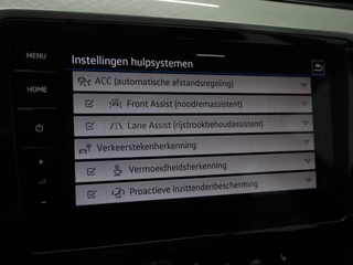 Volkswagen Passat – thumbnail 31