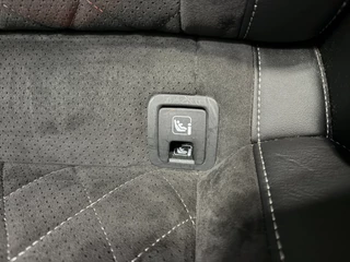 Škoda Superb – thumbnail 33