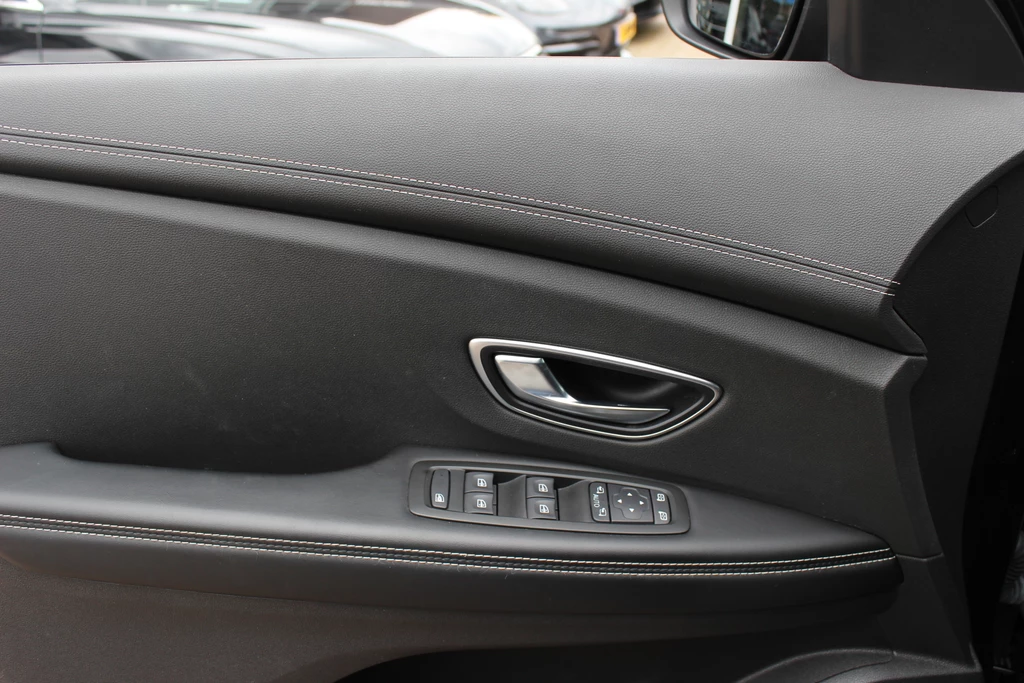 Renault Scénic – foto 33