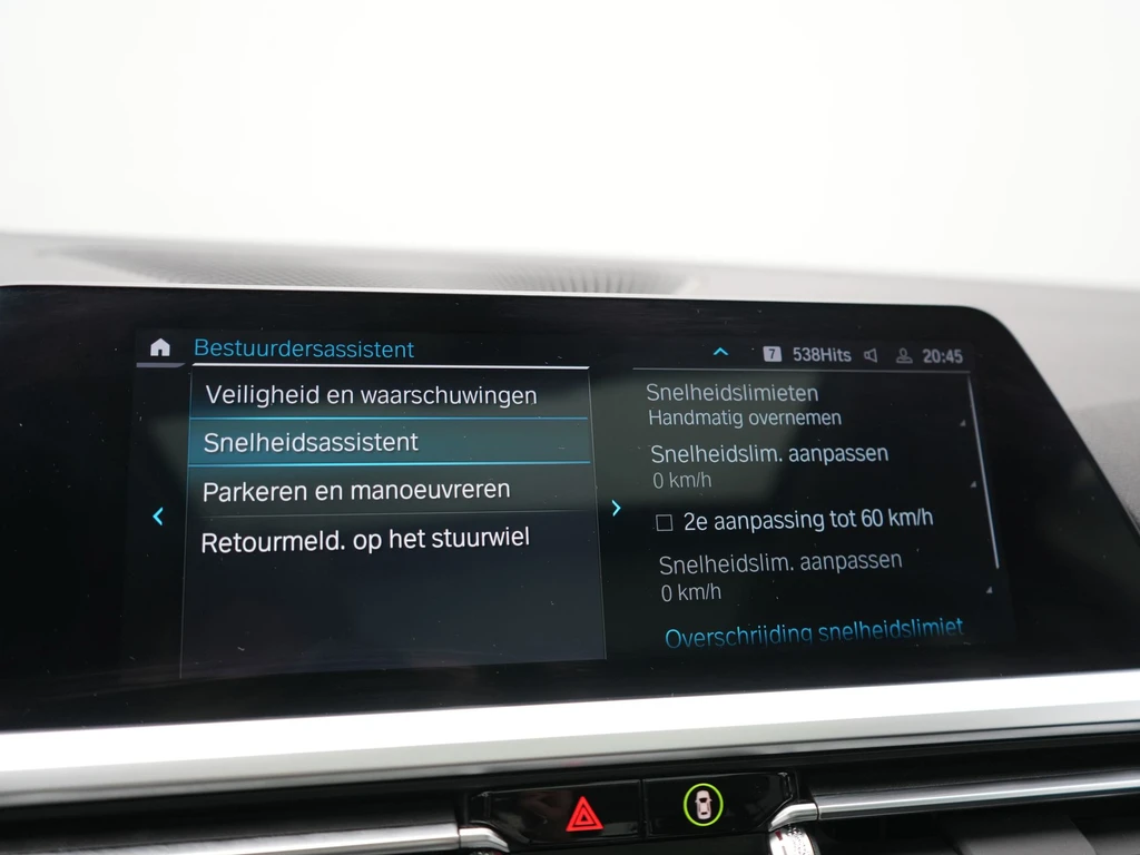 BMW 3 Serie – foto 37