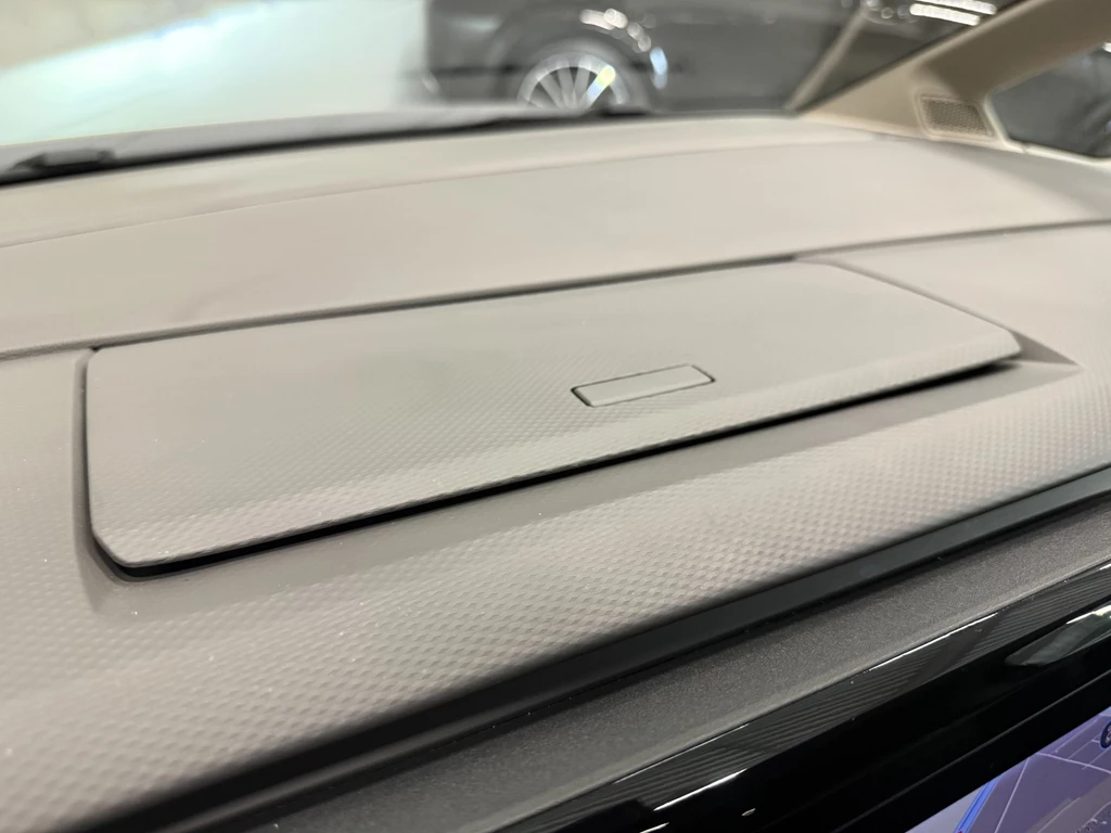 Volkswagen Multivan – foto 42