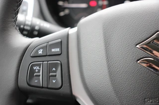 Suzuki S-Cross – thumbnail 11