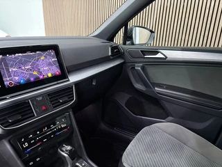 SEAT Tarraco – thumbnail 43
