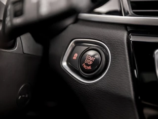 BMW X1 – thumbnail 31