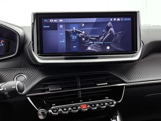 Peugeot 208 – thumbnail 28