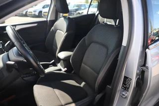 Ford Focus – thumbnail 6