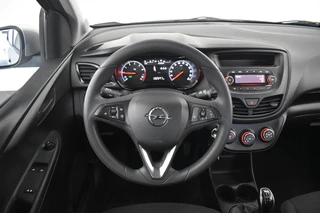 Opel KARL – thumbnail 13