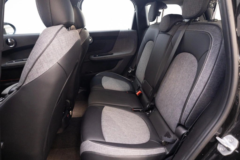 MINI Countryman – foto 13