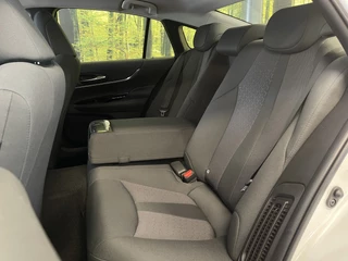 Toyota Mirai – thumbnail 37