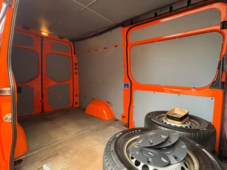 Mercedes-Benz Sprinter – thumbnail 34