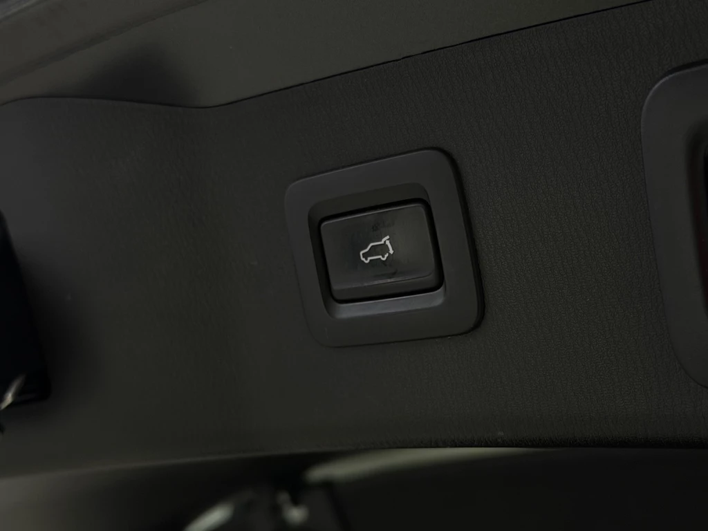 Mazda CX-5 – foto 36