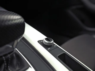 Audi A5 – thumbnail 25