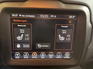 Jeep Renegade – thumbnail 20