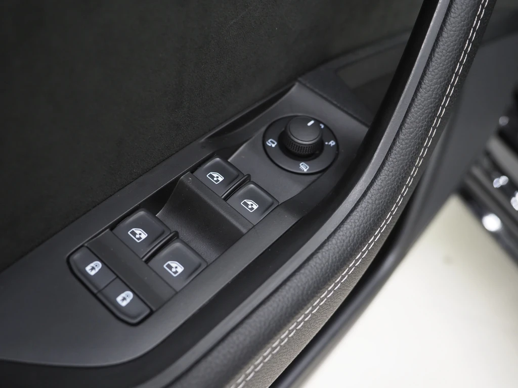 Škoda Superb – foto 20