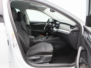 Škoda Octavia – thumbnail 36