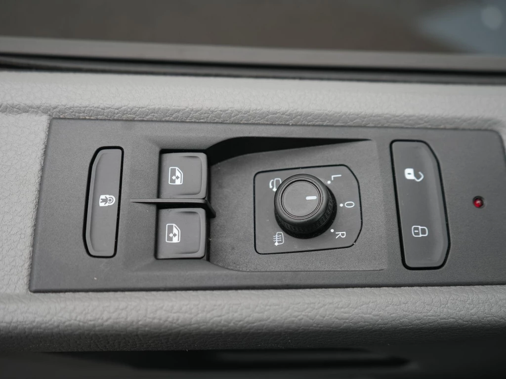 Volkswagen Transporter – foto 29