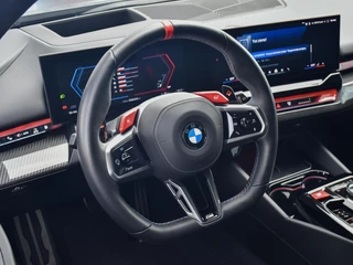 BMW M5 – thumbnail 24