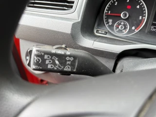 Volkswagen Caddy – thumbnail 21
