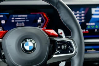 BMW M5 – thumbnail 32