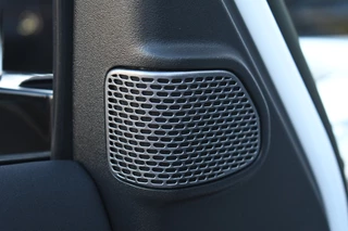 Land Rover Defender – thumbnail 37